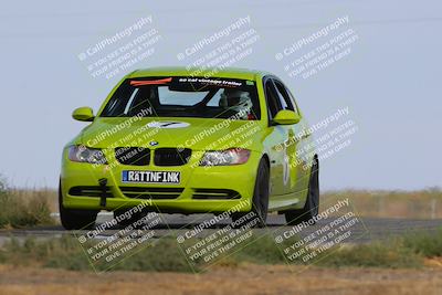 media/Oct-01-2023-24 Hours of Lemons (Sun) [[82277b781d]]/920am (Star Mazda Exit)/